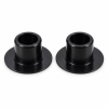 Kit de bagues de fourche Volvo Penta Orbitrade