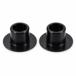 Kit de bagues de fourche Volvo Penta Orbitrade