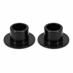 Kit de deux bagues de suspension Volvo Penta