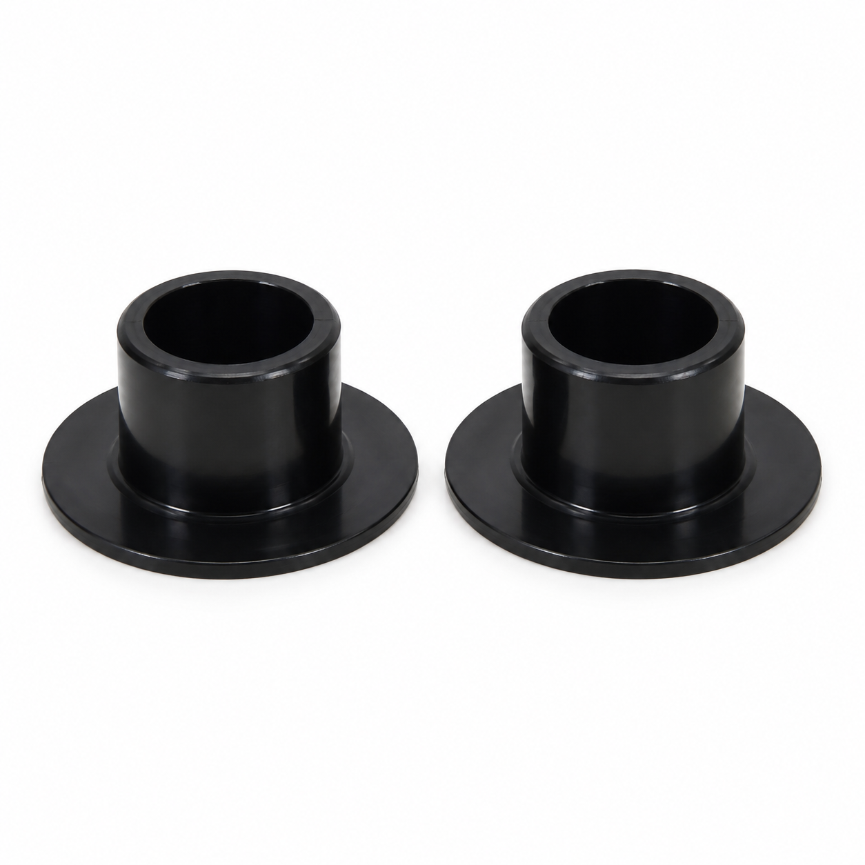 Kit de deux bagues de suspension Volvo Penta