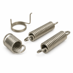 Jeu de ressorts de verrouillage Volvo Penta