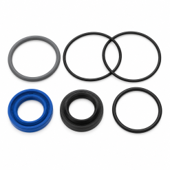 Kit joints vérin trim Volvo Penta