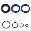 Kit joints trim Volvo DPH