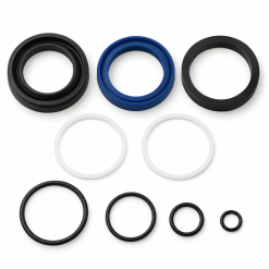 Kit joints trim Volvo DPH
