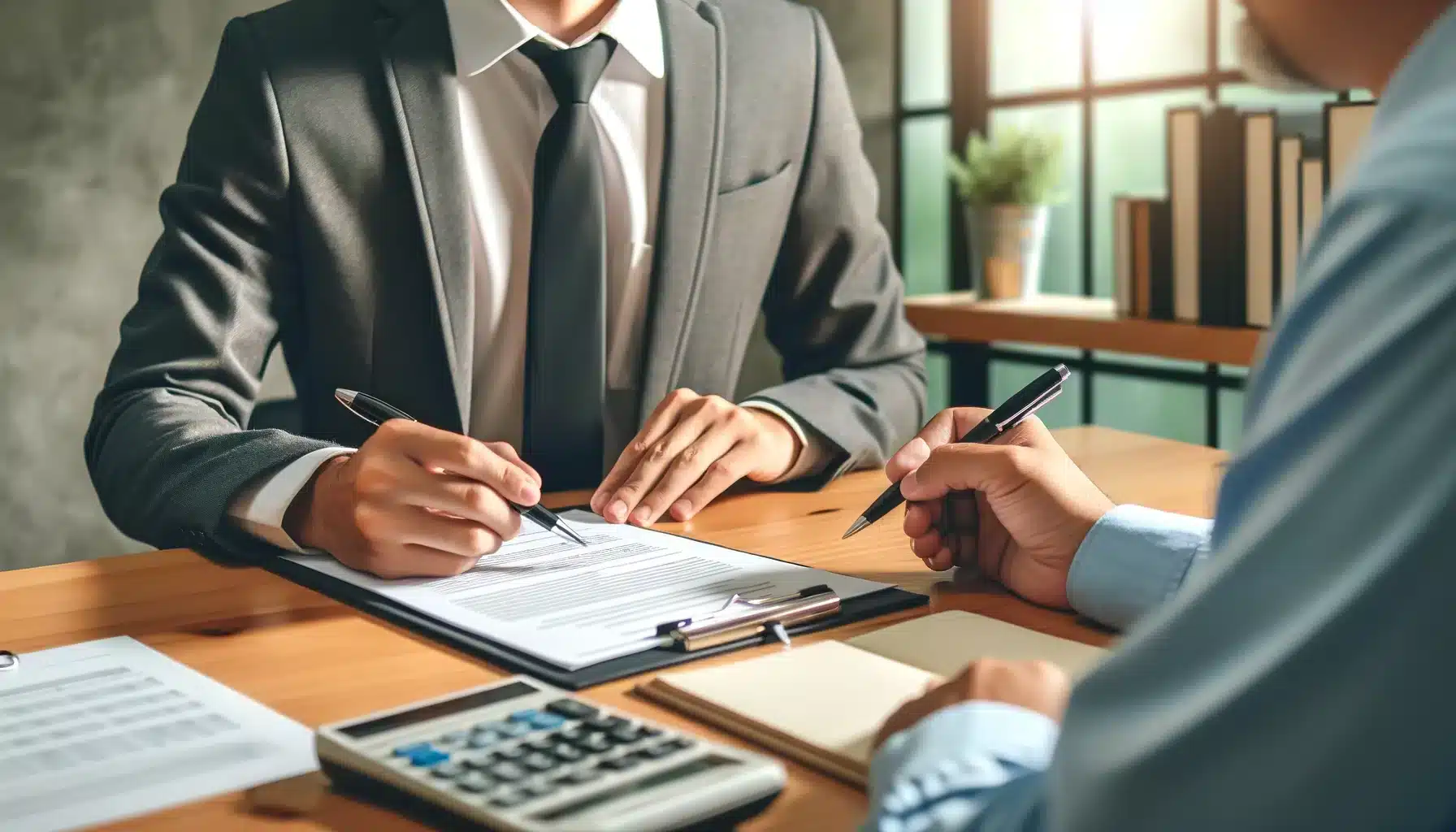 Keobiz : Votre nouveau comptable pour un parrainage réussi - Casse ...