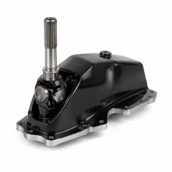 Embase supérieure MerCruiser Alpha One Gen 1 1.47
