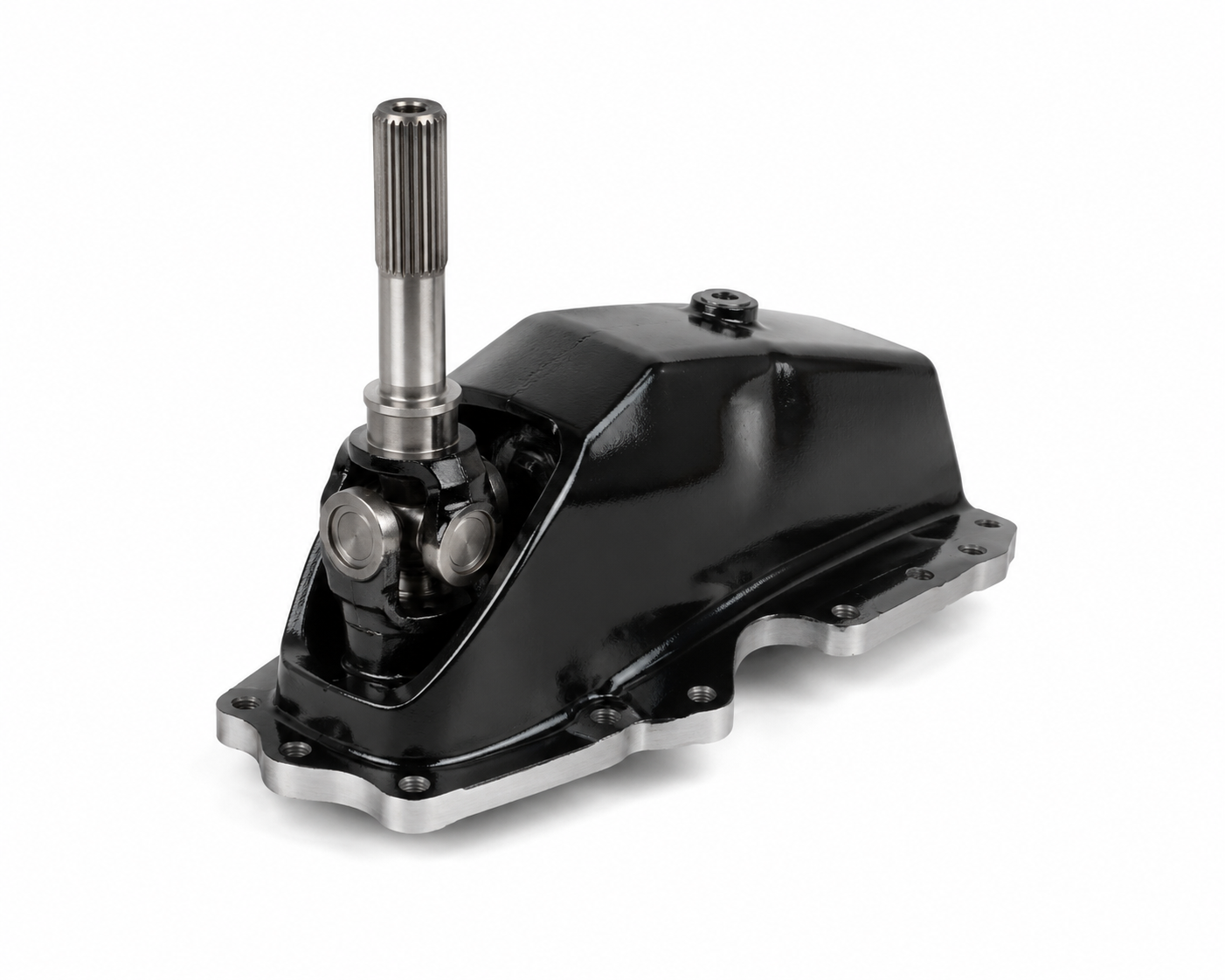 Embase supérieure MerCruiser Alpha One Gen 1 1.47