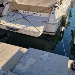 Bateau Gobbi 27 Sport