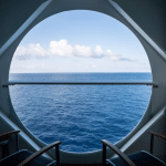 Où acheter des hublots pour bateau d’occasion et comment vérifier l’état avant l’achat ?