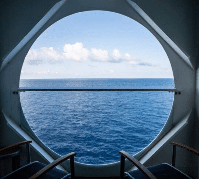 Où acheter des hublots pour bateau d’occasion et comment vérifier l’état avant l’achat ?