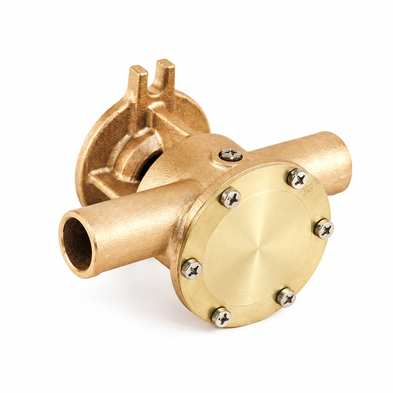 pompe eau de mer 860629 – JPR-V1000