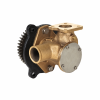 Pompe eau de mer 21380886 JMP JPR-VP0090D