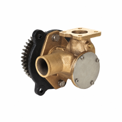 Pompe eau de mer 21380886 JMP JPR-VP0090D