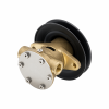 728270-42002 – Pompe eau de mer Yanmar 2GM/20, 3GM/D/30