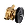 121575-42000 – Pompe eau de mer Yanmar 2YM15, 2GMF/20F, 3GMF/D/30F, 3YM20/30