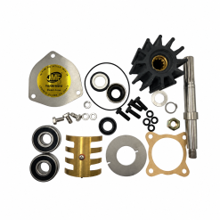kit JMP JSK0067 - JSK0067