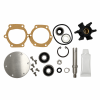Kit majeur JSK0082 pour pompe JMP