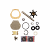 kit majeur JSK0091 – JSK0091