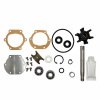 kit majeur JSK0092 – JSK0092