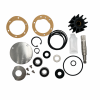 kit majeur JSK0093 – JSK0093