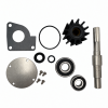 Kit majeur JSK0094