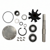 Kit majeur JSK0098