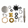 Kit majeur JSK0099