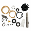 kit majeur JSK0100 – JSK0100