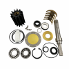 JSK0128 – Kit majeur JMP
