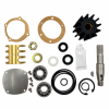 Kit majeur JSK0129 pour pompe JMP