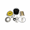 kit JMP JSM0002 - JSM0002