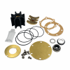 kit mineur JSM0030 – JSM0030