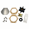 kit mineur JSM0072 – JSM0072
