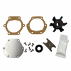 kit mineur JSM0073 – JSM0073