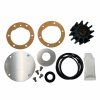 kit mineur JSM0074 – JSM0074