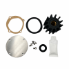 kit mineur JSM0075 – JSM0075