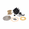 kit mineur JSM0079 – JSM0079