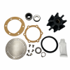 kit mineur JSM0080 – JSM0080