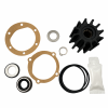 kit mineur JSM0081 – JSM0081