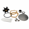 Kit mineur JSM0091 pour pompe JMP