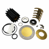 Kit mineur JSM0128 pour pompe JMP