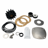 Kit mineur JSM0130 pour pompe JMP