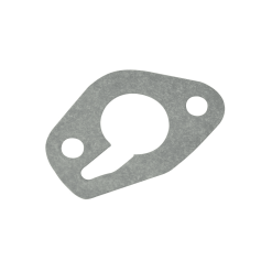 Joint de thermostat Mercury 20 à 25cv (1990–2000)