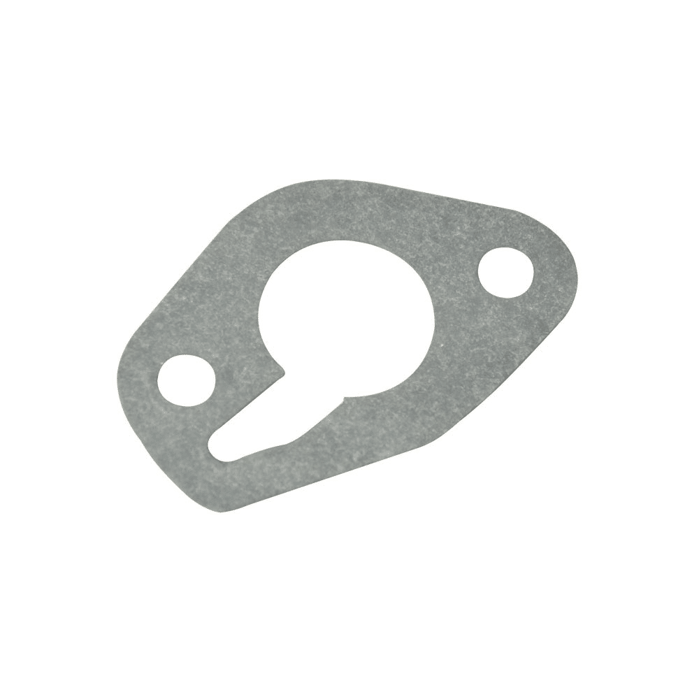 Joint de thermostat Mercury 20 à 25cv (1990–2000)