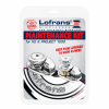 Kit entretien Lofrans X2 / Project 1000
