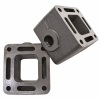rehausses Mercruiser 93320A3