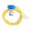 Sonde Max Power 311366