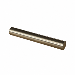 Clavette Max Power 312059