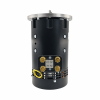 Moteur Max Power 312860