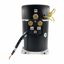 Moteur Max Power 312863